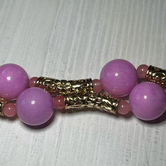 Necklace - Picture 7 of 11